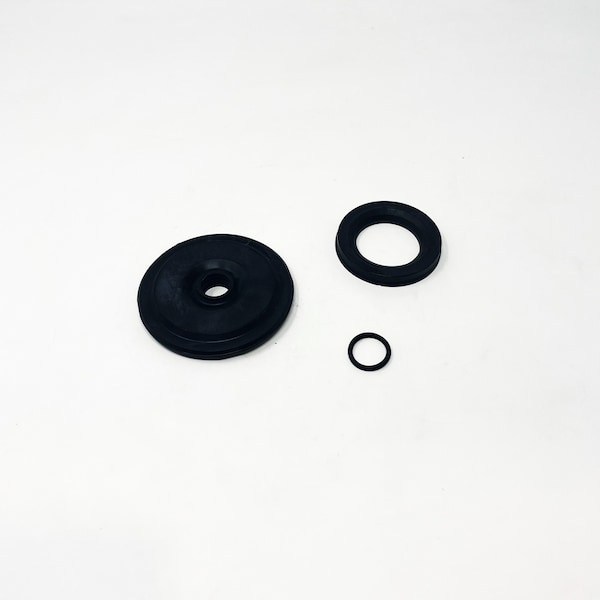 Service Kit SRC/SMO EPDM Stop 2.5